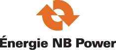 NB Power logo